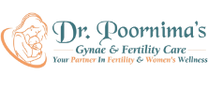 Dr Poornima's gynae and fertility care3