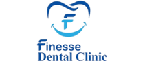Fineesa Dental Clinic3