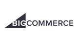 bigcommerce-logo