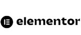 blueline-elementor-logo
