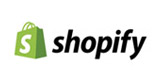 shopify-logo