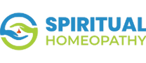 spiritual homeopathy3