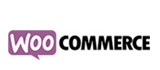 woocomerce-logo