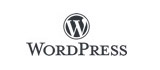 wordpress-logo